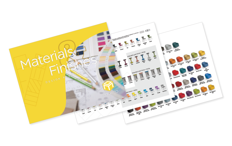 2025-01  Materials-and-Finishes-Guide-LP-Art_v1