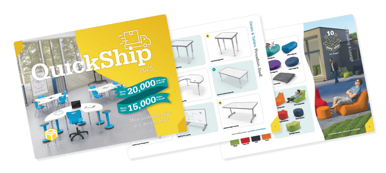2025-07 QuickShip Guide LP - Art_v2