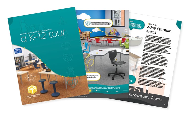 2026-03 Active Environments Catalog LP - Art_v1