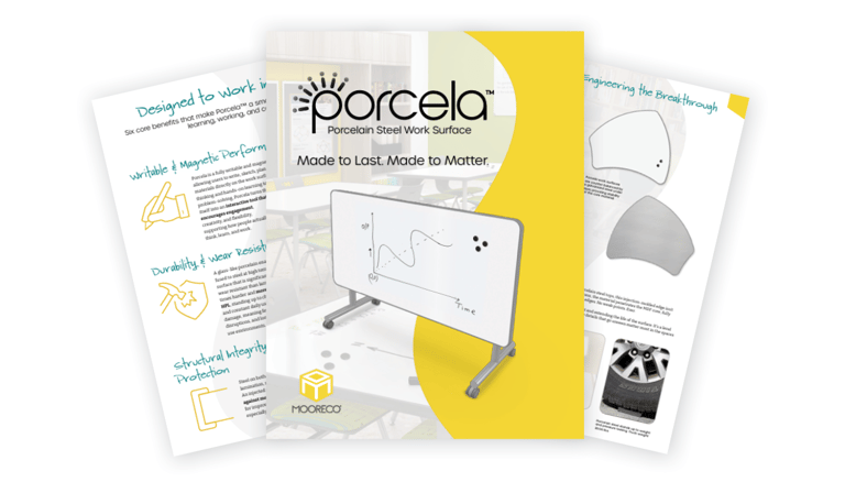 2026-04 Porcela Brochure LP - Art_v1