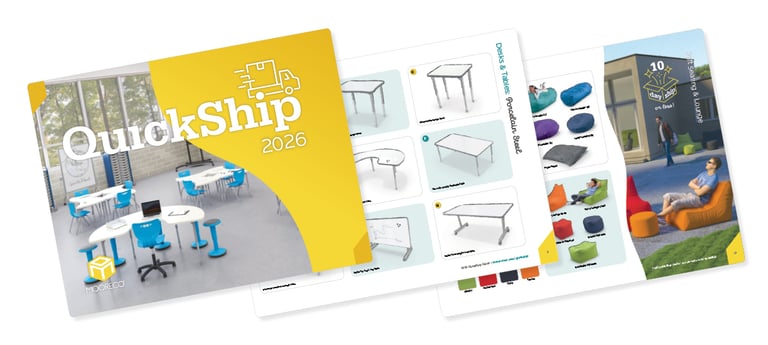 2026-03 QuickShip Guide LP - Art_v1