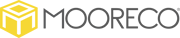 MooreCo
