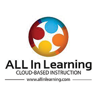 all-in-learning-logo-stacked-on-white_v1