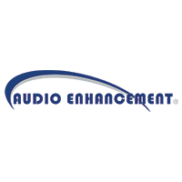 audio-logo-white_v1