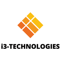 i3-logo-stacked-on-white_v2