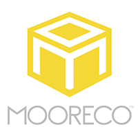 mooreco-logo-stacked-on-white_v1
