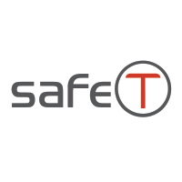 safe-T-logo-white_v1