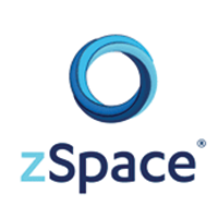 zspace-logo-stacked-on-white_v1